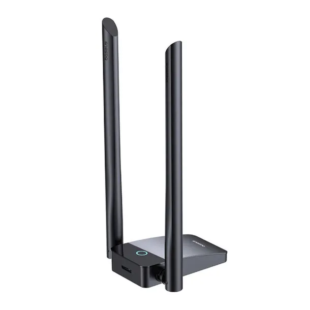 adapter-wifi-baseus-fastjoy-1800mbps-czarny-marka-baseus