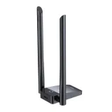 adapter-wifi-baseus-fastjoy-1800mbps-czarny-marka-baseus