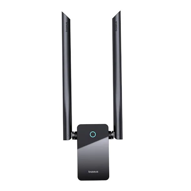 adapter-wifi-baseus-fastjoy-1800mbps-czarny-producent-inna