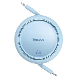 kabel-usb-baseus-free2pull-usb-c-do-ip-20w-1m-niebieski