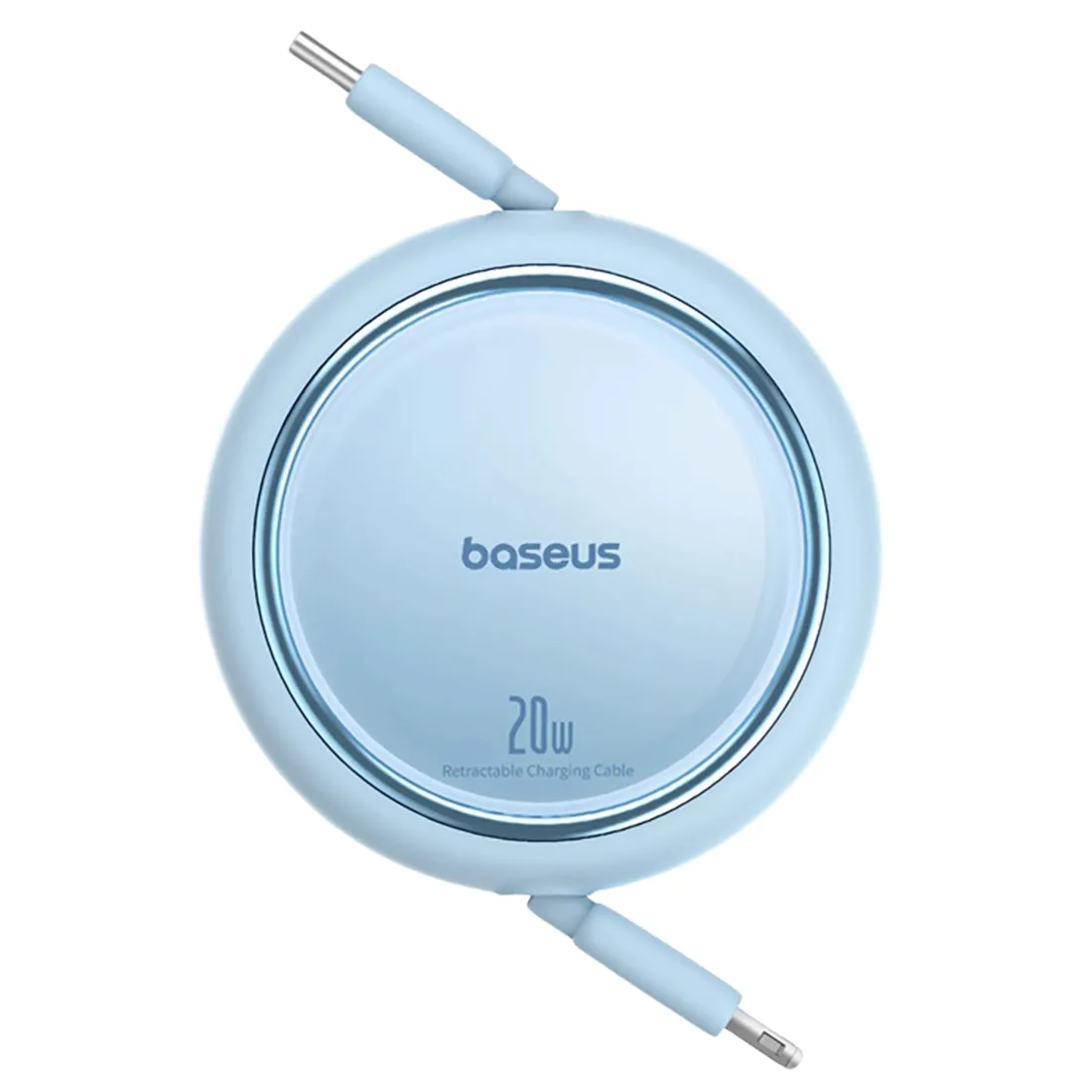 kabel-usb-baseus-free2pull-usb-c-do-ip-20w-1m-niebieski-stan-nowy