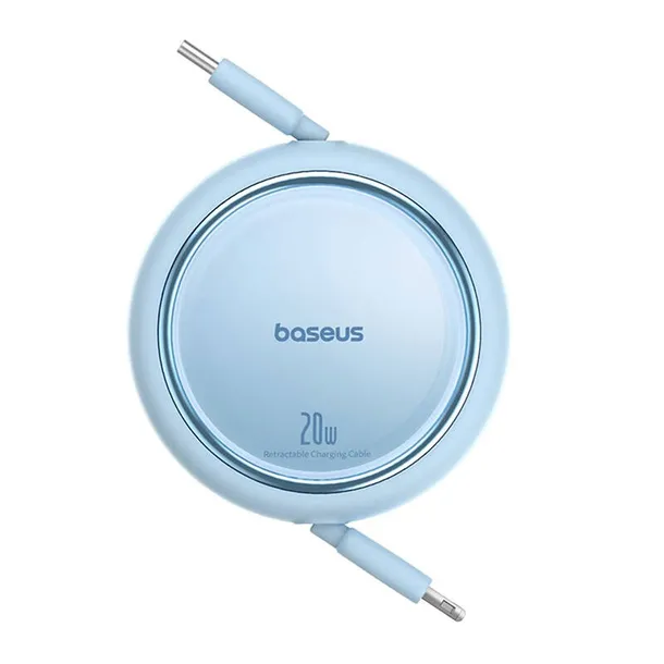 kabel-usb-baseus-free2pull-usb-c-do-ip-20w-1m-niebieski-stan-opakowania-oryginalne