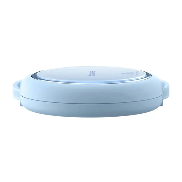 kabel-usb-baseus-free2pull-usb-c-do-ip-20w-1m-niebieski-kod-producenta-067845