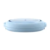 kabel-usb-baseus-free2pull-usb-c-do-ip-20w-1m-niebieski-kod-producenta-067845