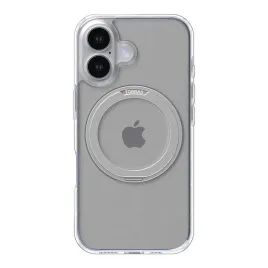 etui-torras-ostand-pro-dla-iphone-16-plus-przezroczyste