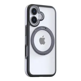 etui-torras-ostand-r-fusion-dla-iphone-16-plus-czarne