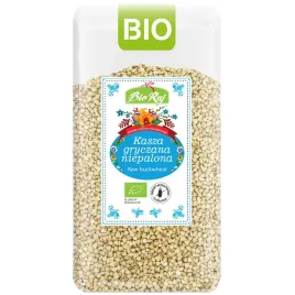 kasza-gryczana-niepalona-bezglutenowa-bio-polska-500-g-bio-raj