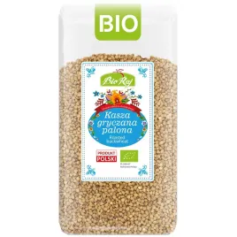 kasza-gryczana-palona-bio-polska-500-g-bio-raj