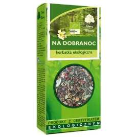 herbatka-na-dobranoc-bio-50-g-dary-natury