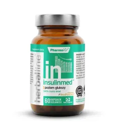 kapsulki-na-poziom-glukozy-insulinmed-bezglutenowe-60-szt