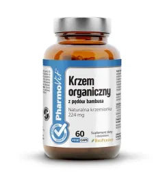 krzem-organiczny-z-pedow-bambusa-448-mg-bezglutenowy-60-kapsulek