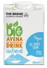 napoj-owsiany-bez-dodatku-cukrow-bio-500-ml-the-bridge