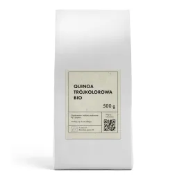 quinoa-trojkolorowa-bio-500-g-the-planet
