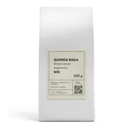 quinoa-biala-komosa-ryzowa-bezglutenowa-bio-500-g-the-planet