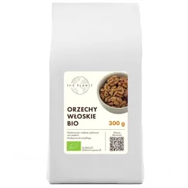 orzechy-wloskie-bio-300-g-the-planet