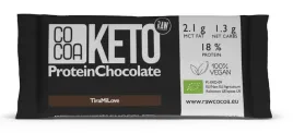 czekolada-proteinowa-o-smaku-tiramisu-keto-bio-40-g-cocoa