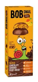 przekaska-choco-mango-w-czekoladzie-mlecznej-belgijskiej-bez-dodatku