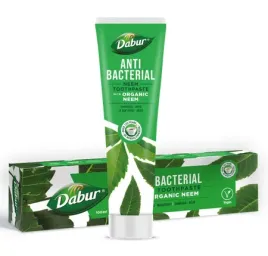 pasta-do-zebow-przeciwbakteryjna-z-neem-bez-fluoru-100-ml-dabur