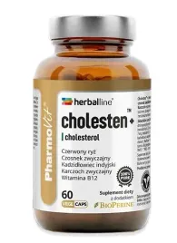kapsulki-na-prawidlowy-poziom-cholesterolu-cholesten-bezglutenowe