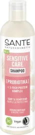 szampon-delikatny-do-wrazliwej-skory-glowy-probiotyk-i-potrojny
