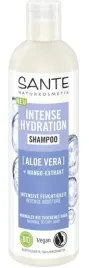 szampon-nawilzajacy-do-wlosow-suchych-aloes-i-mango-eco-250-ml-sante