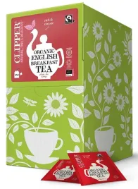 herbata-czarna-english-breakfast-fair-trade-bio-250-x-22-g-550-g