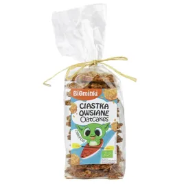 ciastka-owsiane-bio-170-g-biominki