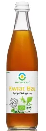 syrop-z-kwiatow-czarnego-bzu-bezglutenowy-bio-500-ml-biofood