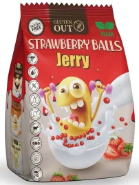 kulki-zbozowe-truskawkowe-bezglutenowe-375-g-jerry-gluten-out