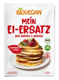 roslinny-zamiennik-6-jaj-do-pieczenia-i-gotowania-bezglutenowy-bio-30