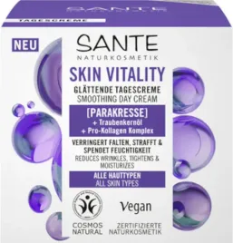krem-do-twarzy-na-dzien-wygladzajacy-z-parakresem-olejem-z-pestek