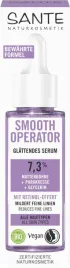 serum-do-twarzy-wygladzajace-z-efektem-retinolu-73-percent-vigna