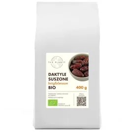 daktyle-suszone-bezglutenowe-bio-400-g-the-planet