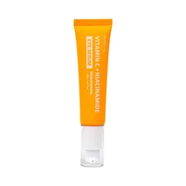 serum-koreanskie-pod-oczy-rozswietlajace-witamina-c-i-niacynamid-30