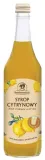 syrop-cytrynowy-500-ml-rembowscy