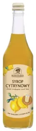 syrop-cytrynowy-500-ml-rembowscy