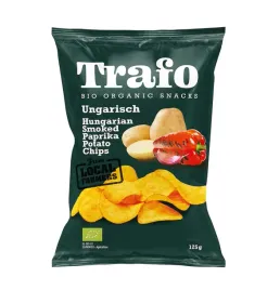 chipsy-ziemniaczane-z-papryka-wedzona-bio-125-g-trafo
