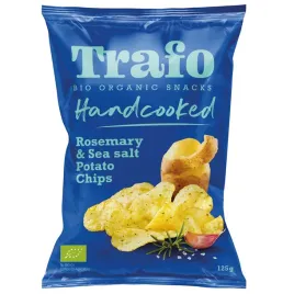 chipsy-ziemniaczane-z-rozmarynem-i-sola-morska-bio-125-g-trafo