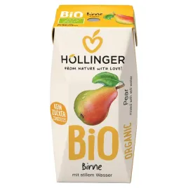 nektar-gruszkowy-bez-dodatku-cukrow-bio-200-ml-hollinger