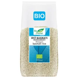 ryz-basmati-pelnoziarnisty-bio-500-g-bio-planet