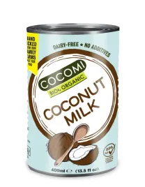 coconut-milk-napoj-kokosowy-bez-gumy-guar-17-percent-tluszczu-bio-400