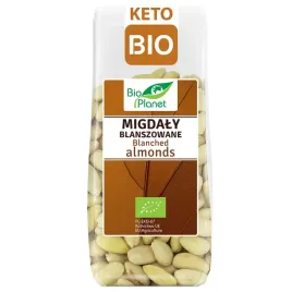 migdaly-blanszowane-bio-100-g-bio-planet