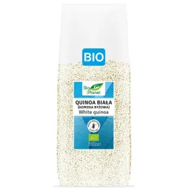 quinoa-biala-komosa-ryzowa-bezglutenowa-bio-250-g-bio-planet