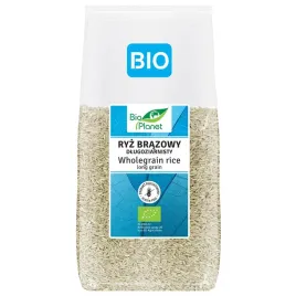 ryz-brazowy-dlugoziarnisty-bezglutenowy-bio-500-g-bio-planet