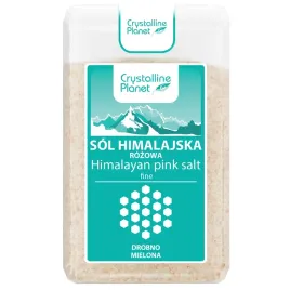 sol-himalajska-rozowa-drobno-mielona-600-g-crystalline-planet