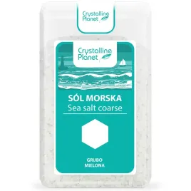 sol-morska-grubo-mielona-600-g-crystalline-planet