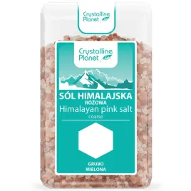 sol-himalajska-rozowa-grubo-mielona-600-g-crystalline-planet