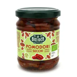 pomidory-suszone-w-oleju-bio-190-g-130-g-la-bio-idea