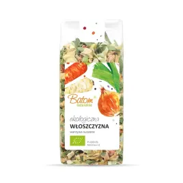 wloszczyzna-warzywa-suszone-bio-75-g-batom