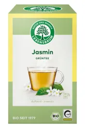 herbata-zielona-jasminowa-bio-20-x-15-g-30-g-lebensbaum